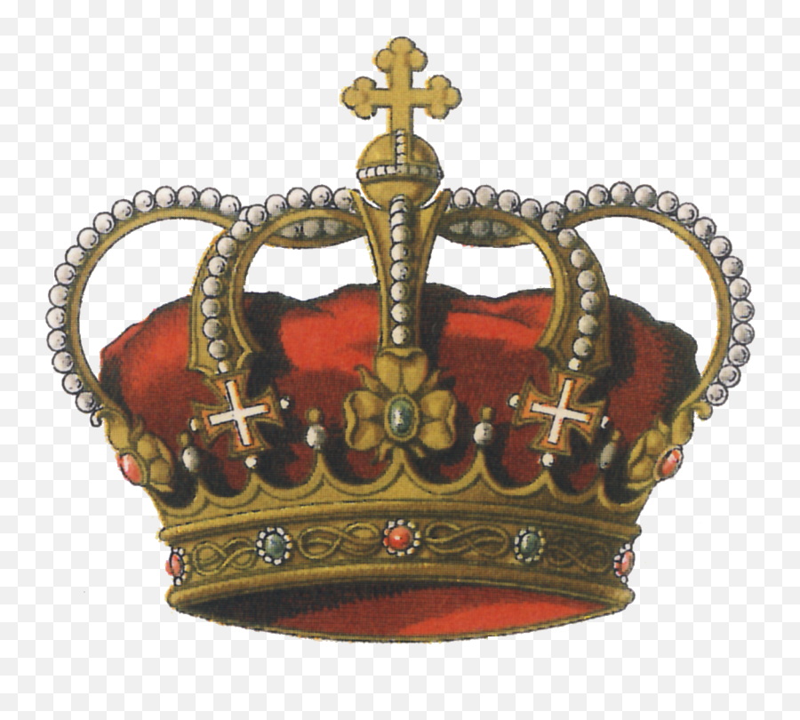 Download Free Png Crown Png King Crown Princess Crownpng - Portable Network Graphics Emoji,Emoji King Crown
