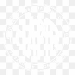 Denied Or Underpaid Insurance Claim - Logo White Png Emoji