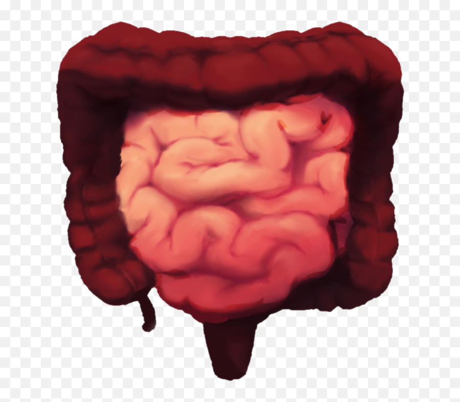 Proposal For Body - Part Emoji 202008 U2022 Jschoiorg Brain,Sweat Drop Emoji
