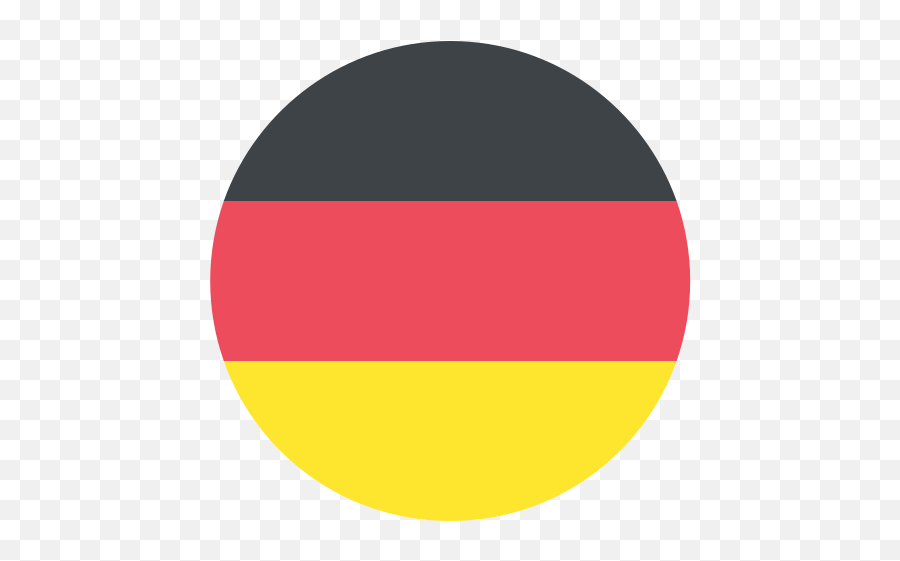 Germany Emoji High Definition - Crossroads Kitchen,Emoji Flags