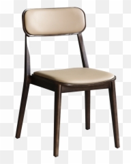 Nordic Emoji Norhor Singapore Mic - Solid