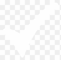 Cryptocurrency Opportunities To Look At Flixchimp - Drill Bit Emoji,Filipino Flag Emoji