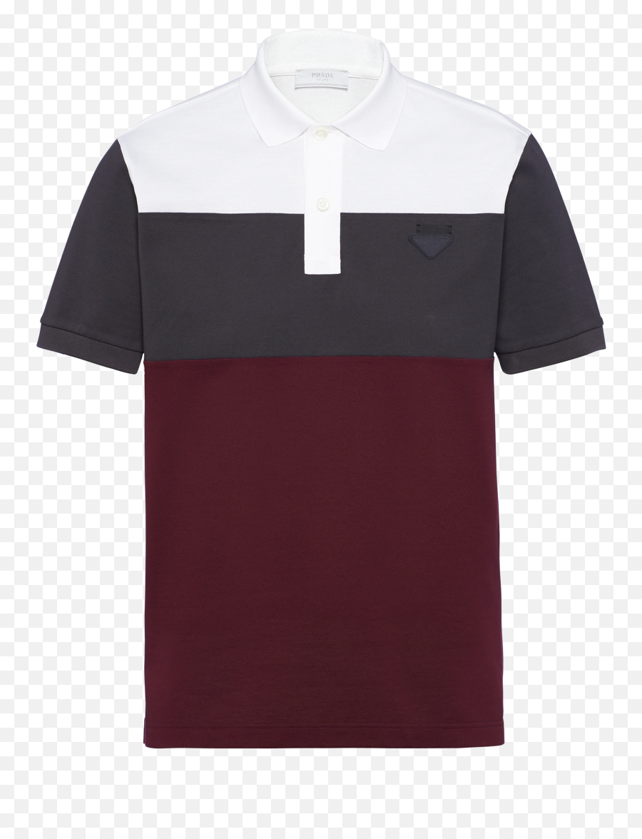 Menu0027s T - Shirts And Polo Shirts Prada Short Sleeve Emoji,Men's Emoji Shirt