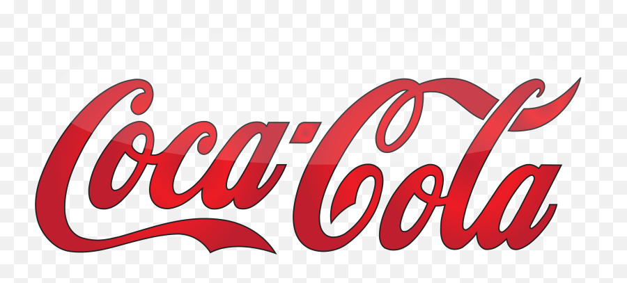 Coca Cola Png - Logo Do Coca Cola Png Emoji,Vietnam Flag Emoji