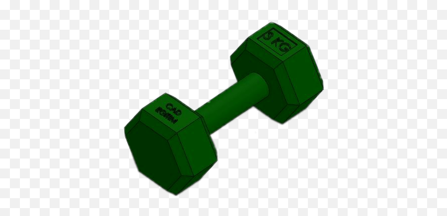 Largest Collection Of Free - Toedit Dumbell Stickers Dumbbell Emoji,Dumbbell Emoji