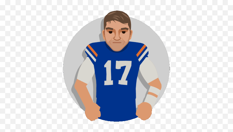 Sports Football Gif - Sports Football Emoji Discover U0026 Share Gifs Go Buffalo Gif,Buffalo Emoji