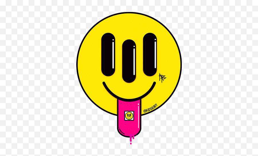 Smile Smiley Gif - Smile Smiley Trip Discover U0026 Share Gifs Happy Emoji,Donkey Emoji Android
