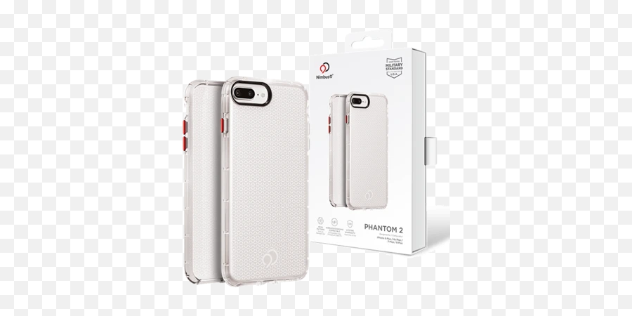 Iphone 6s Plus - Mobile Phone Case Emoji,Emoji Phone Cases Iphone 6