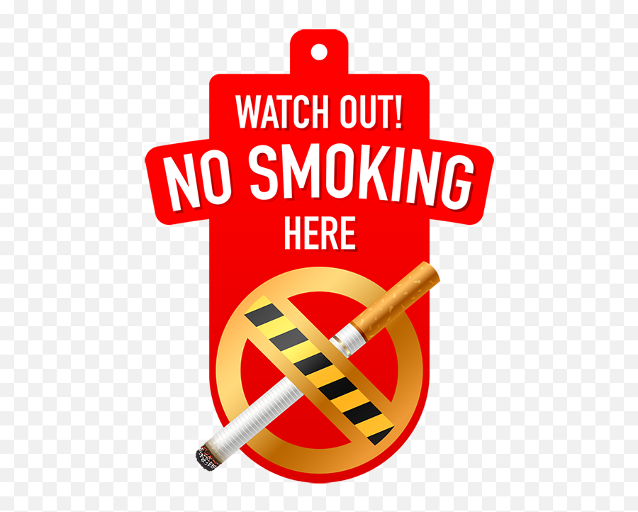 No Smoking Signs - No Smoking Signs To Print Emoji,No Smoking Emoji