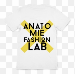 Emoji Merch Premium Sublimation T - Short Sleeve