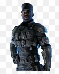 Famous Quotes From Halo Master Chief - Halo Johnson Emoji,Master Chief Emoji