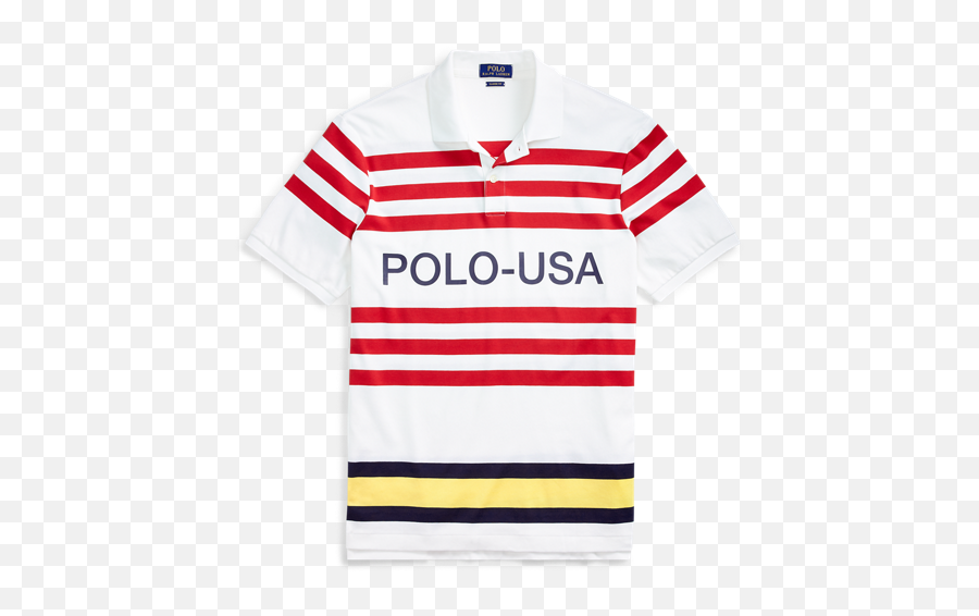 Polo Ralph Lauren Cp93 Shorts Clipart - Polo Ralph Lauren Cp 93 Emoji,Polo Emoji