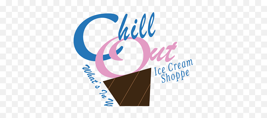 Ice Cream Projects Photos Videos Logos Illustrations - Habitat For Humanity Banner Emoji,Ice Cream Cloud Emoji