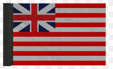 Flags of Naval Action by Nation Rev 2 - Guides Second Muscovy Emoji
