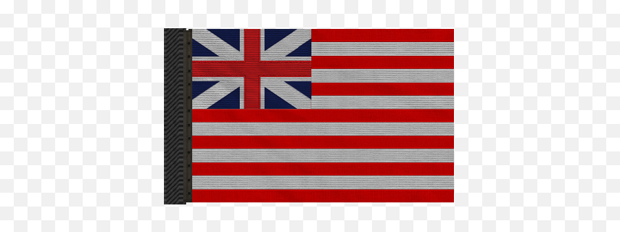 Flags Of Naval Action By Nation Rev 2 - Guides Second Muscovy Flag Naval Action Emoji,Great Britain Flag Emoji