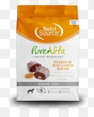httpsmuttropoliscom daily httpsmuttropoliscomproducts - Pure Vita Emoji