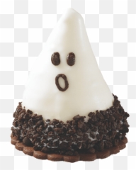 Lil Screamers - Lil Screamers Carvel Emoji,Oyster Emoji