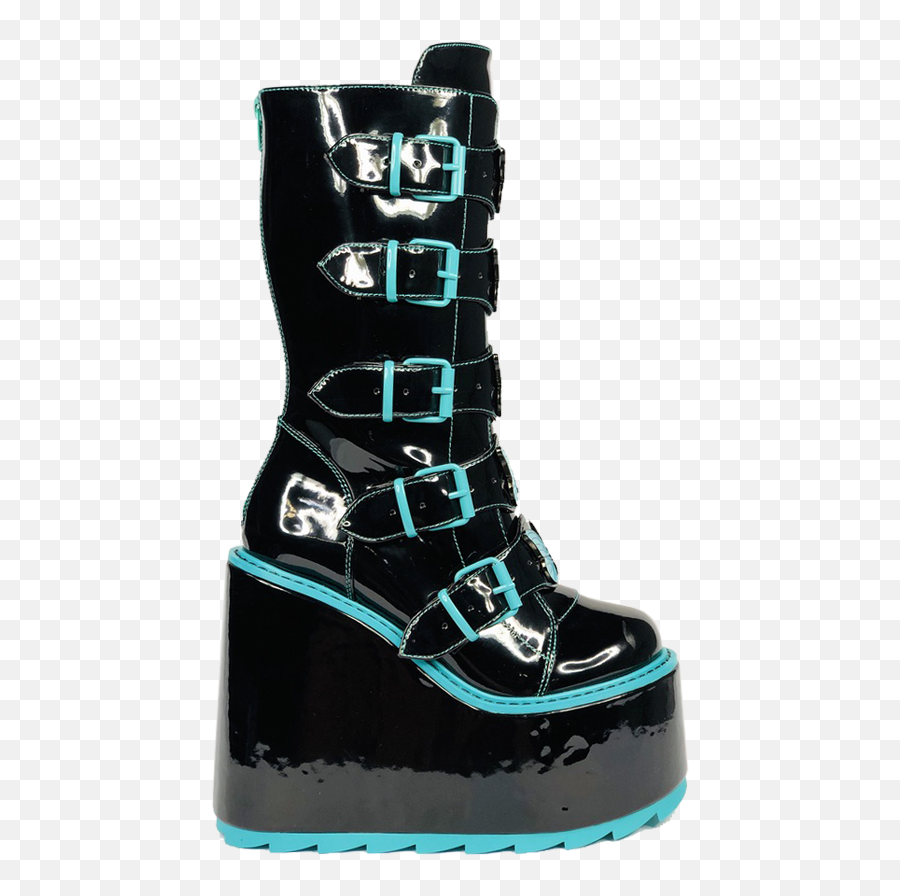 Yru Shoes Official Website Kawaii Boutique U0026 Rave Shoes - Dune Butterfly Boots Emoji,Black Emoji Shoes