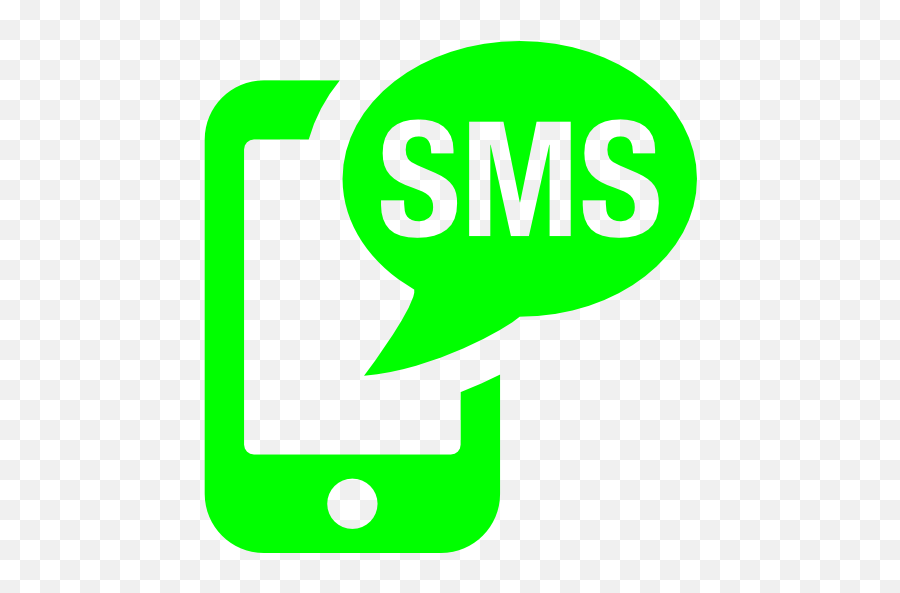 Sms Icon Iphone - Language Emoji,Shovel Emoji Iphone