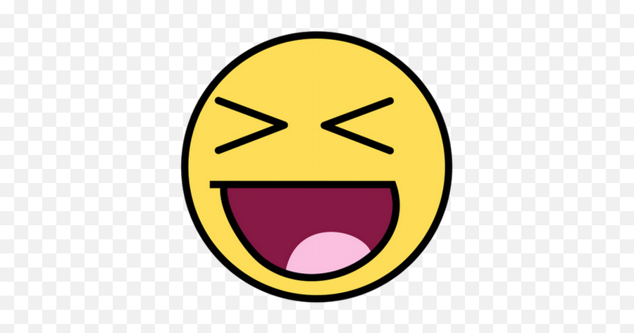 Dark Room Knight - Happy Face Png Emoji,Knight Emoticon