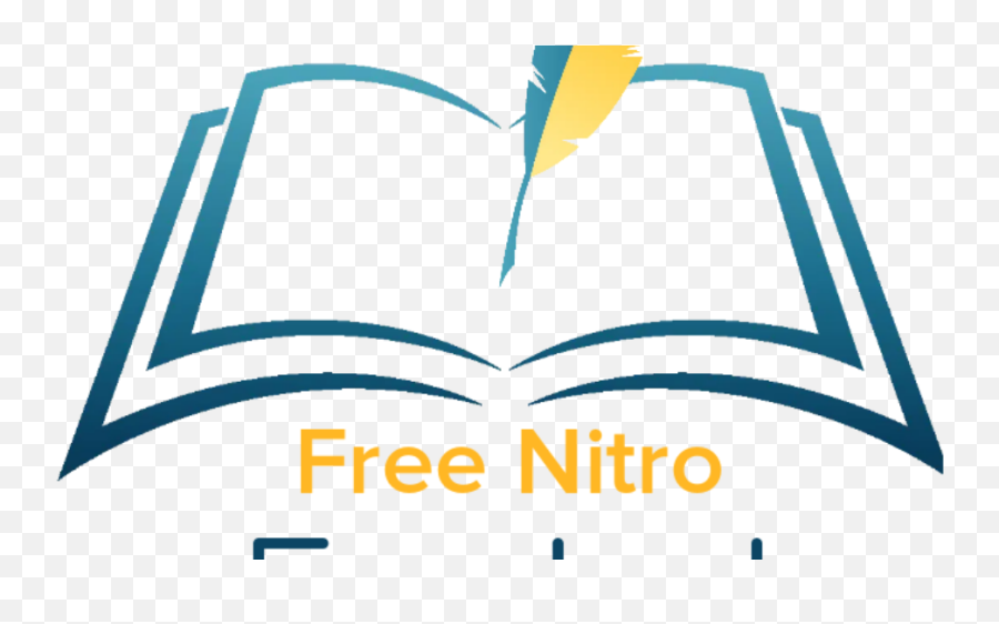 Free Nitro Emojiu002639s For Everyone - Language,Free Emoji's