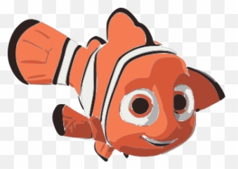 Gtsport - Clipart Naive Emoji,Dory Fish Emoji
