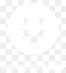 Kids The Hope Collective - Dot Emoji