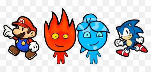 About Us - Friv Games Online Frivcm Name A More Iconic Duo I Ll Wait Emoji,Emoticon Games