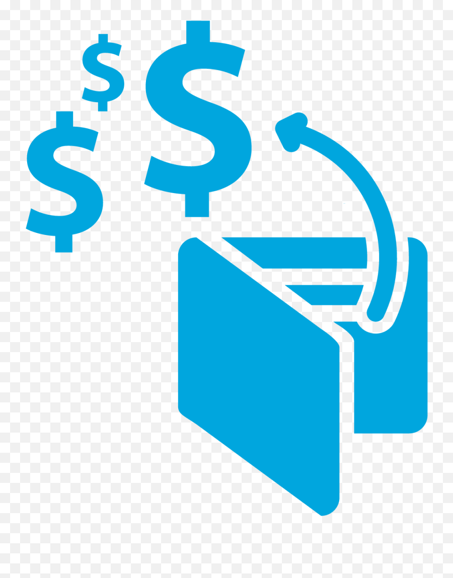 Spend Png Free Spend - Estimate Cost Illustration Emoji,Spending Money Emoji