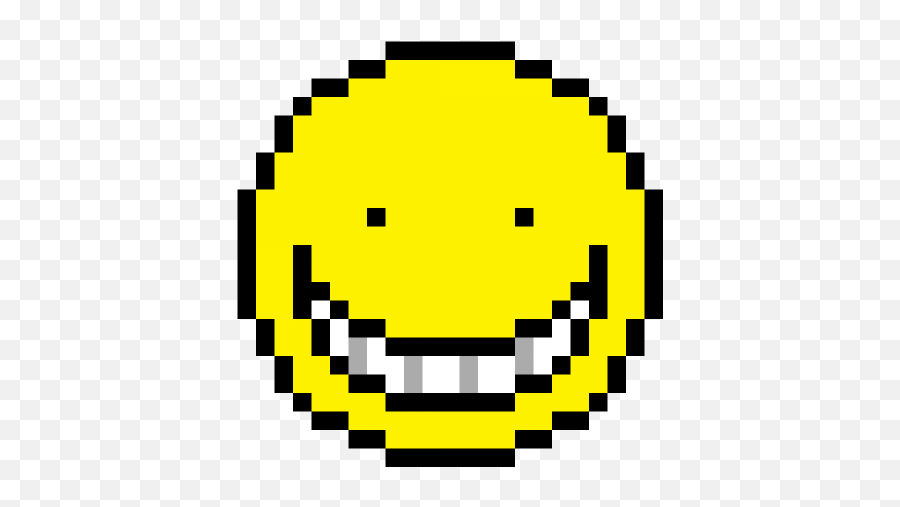 Pixilart - Minecraft Pixel Art Items Emoji,Boxer Emoticon