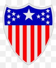 Adjgenbc - Adjutant General Branch Insignia Emoji