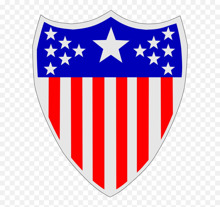 Adjgenbc - Adjutant General Branch Insignia Emoji,Liberia Flag Emoji