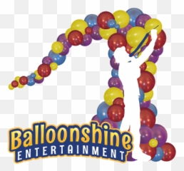 Candy Cups - Balloon Emoji,Emoji Candy Table
