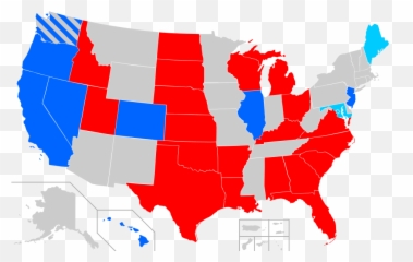 Same - Gay Marriage Legal In The Us 2018 Emoji