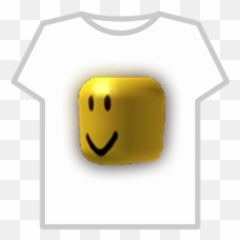 Oof Emoji,Oof Emoji