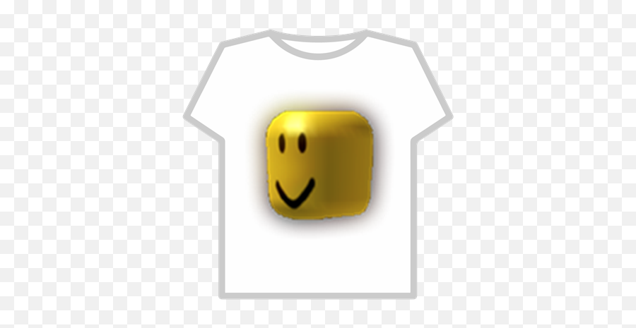 Oof Emoji Free Transparent Emoji Emojipng Com - download free png oof oof roblox noob head emoji free transparent emoji emojipng com