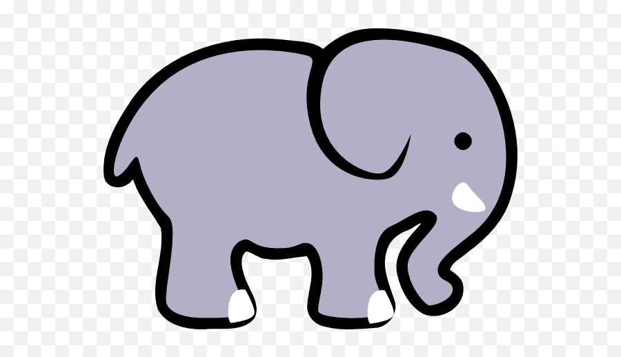 Wave Tide Transparent Png Clipart - Elephant Clip Art Emoji,Roll Tide Emoji