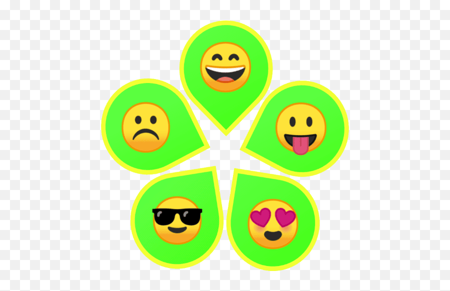 Whatsapp Emoji Png Picture - Whatsapp Faccine Nuove,Significado De Los Emojis