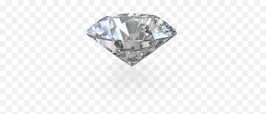 12 Best Photos Of Diamond Logo Emoji - Diamond Logo Without Background,Diamond Emoji