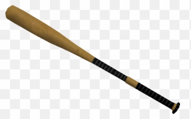 325340 Png Free Clipart - Fantastic Beasts Tina Wand Emoji,Baseball Bat Emoji