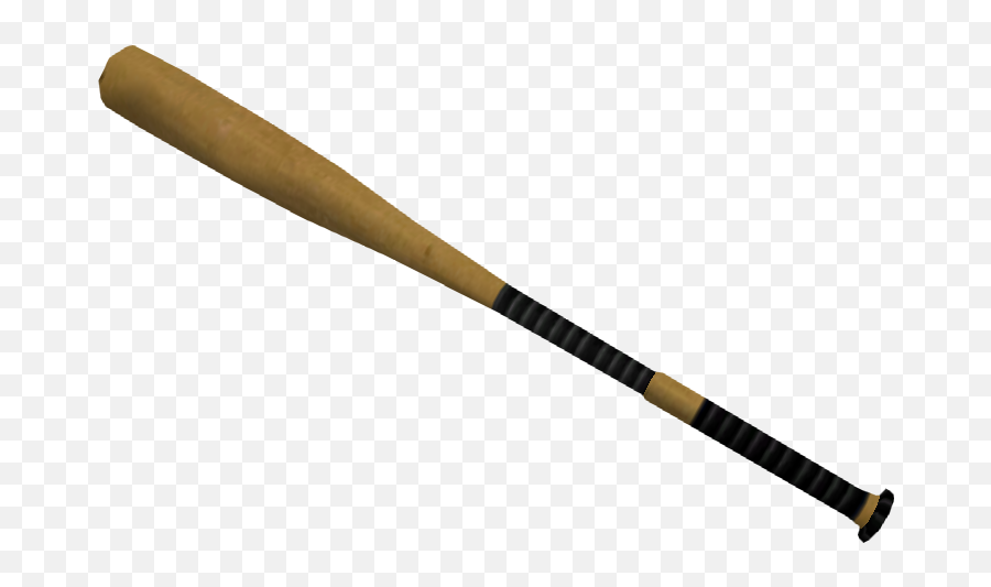 325340 Png Free Clipart - Fantastic Beasts Tina Wand Emoji,Baseball Bat Emoji