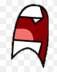 Yelling Png And Vectors For Free - Clip Art Emoji,Man Yelling Emoji