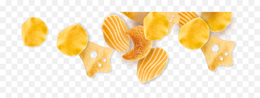 Potato Chips Png - Potato Chip Emoji,Potato Chip Emoji