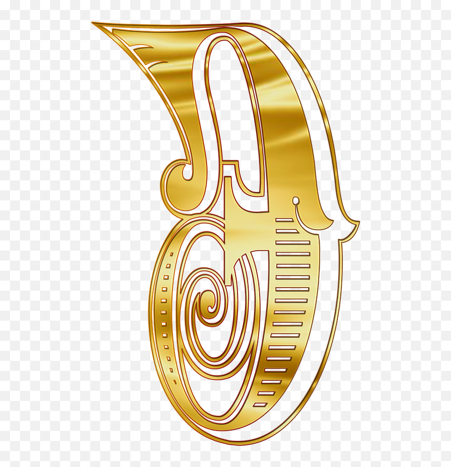 E Letters Alphabet Russian Johndoe - I Emoji,First Emoticon