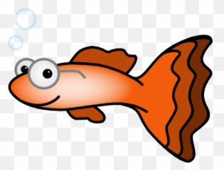 Design Custom Logo Issue - Clip Art Emoji