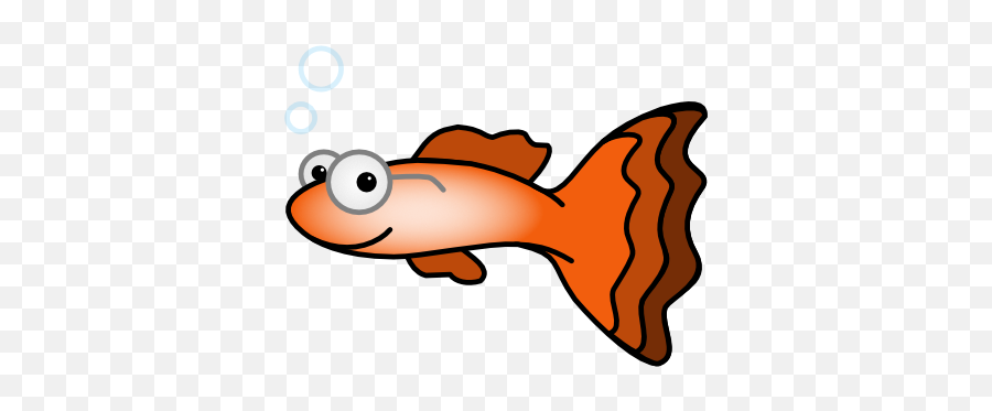Design Custom Logo Issue - Clip Art Emoji,Tropical Fish Emoji