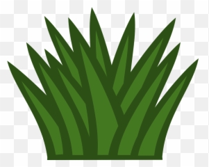Kostenlose Gartenarbeit - Animated Bush Png Emoji