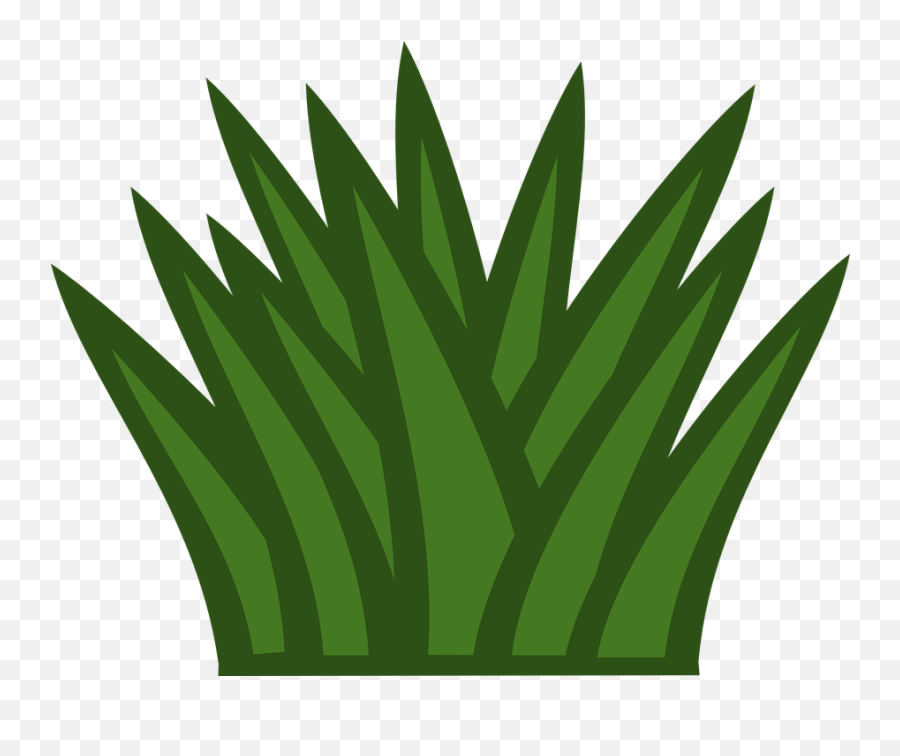 Kostenlose Gartenarbeit Garten - Animated Bush Png Emoji,Spade Emoticon