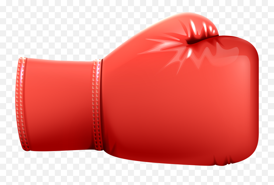 Gloves Clipart Boxing Gloves Boxing Transparent Free For - Boxing Glove Transparent Background Emoji,Boxing Glove Emoji