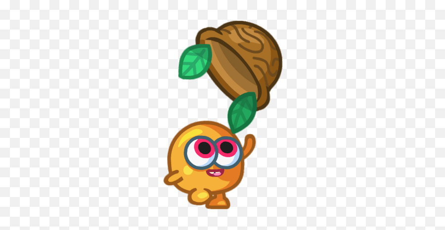 Search Results For Graduation Hats Png - Nutmeg Moshi Monsters Emoji,Hats Off Emoji